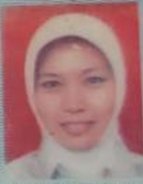 YULIA ANDRIANI RESMANAWATI