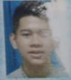RIZKY ALAMSYAH