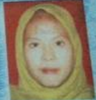 RISMA