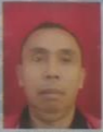 ACE SUHENDI