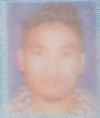 DENI GUNAWAN