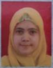 RANIE ARISKA ANGGRAENI SAFITRI