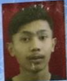 MUHAMMAD REZQY ABDUL AZIZ