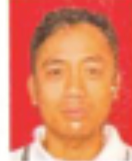 YANTO BIN SURYA
