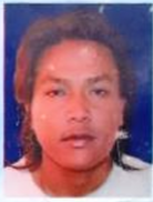 BAMBANG NURDIANSYAH