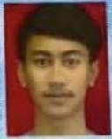 FAUZI EKA SAPUTRA