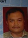 ASEP MULYANA