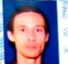HENDI HARDIANSYAH